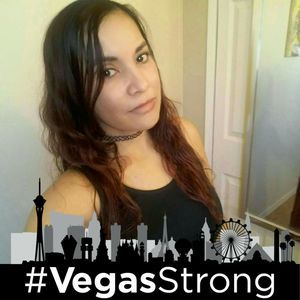 Meet your Posher, Yaneth